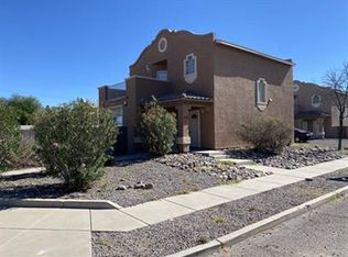 2862 N Tyndall Ave #2, Tucson, AZ 85719