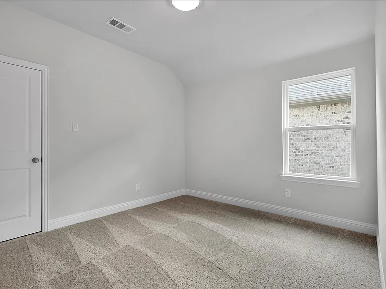 1209 Monestero Ln — Photo 22