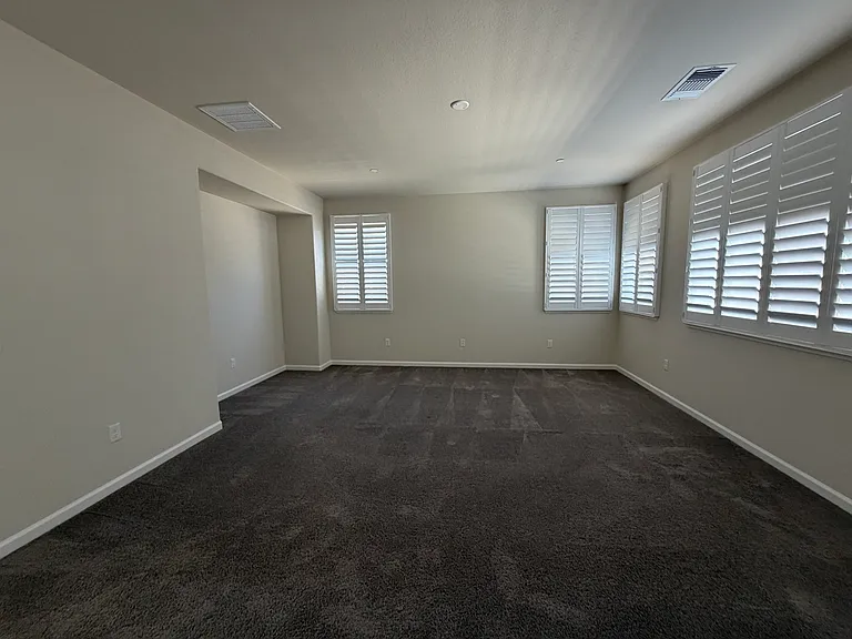 4344 Icon Ave — Photo 21