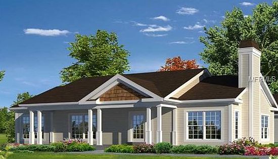 1st image of 1206 Chagrin Ln