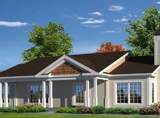 1206 Chagrin Ln, Port Charlotte, FL 33953