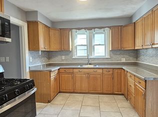 10 Bellevue Rd #10, New Haven, CT 06511