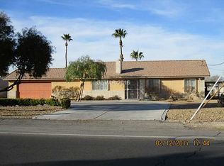 3710 E Viking Rd, Las Vegas, NV 89121