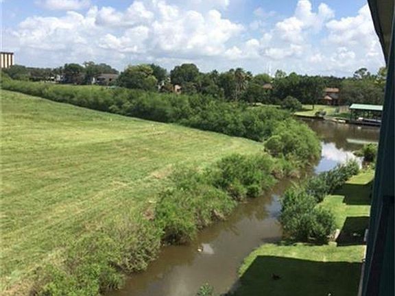 2nd image of 18511 Egret Bay Blvd APT 306