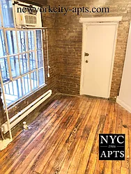 Rented by New York City Apartments
