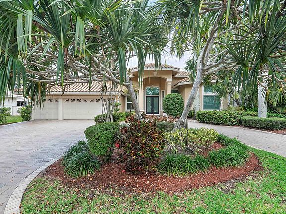 5th image of 12151 NW 10 Street