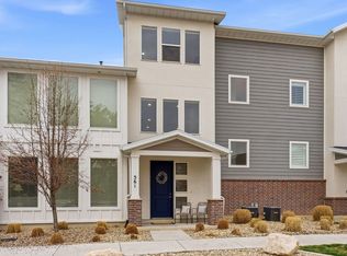 361 W 50 N, Layton, UT 84041