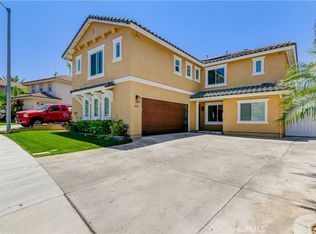 10117 Challenger Cir, Spring Valley, CA 91978