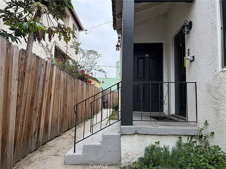 455 W Cowles St #459 — Photo 10