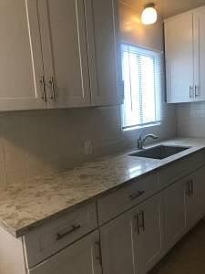 5th image of 2240 Euclid Ave