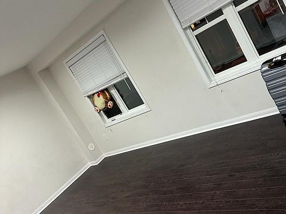 5th image of 7 Poppythorn Rd