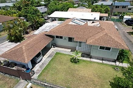 4th image of 523 Kuaaina Way