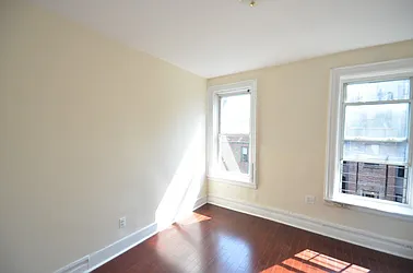 Rented by CITY SKYLINE REALTY INC