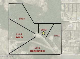 L2 Paine Cir, Anchorage, AK 99516