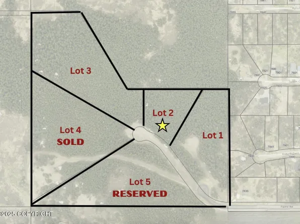 L2 Paine Cir, Anchorage, AK 99516