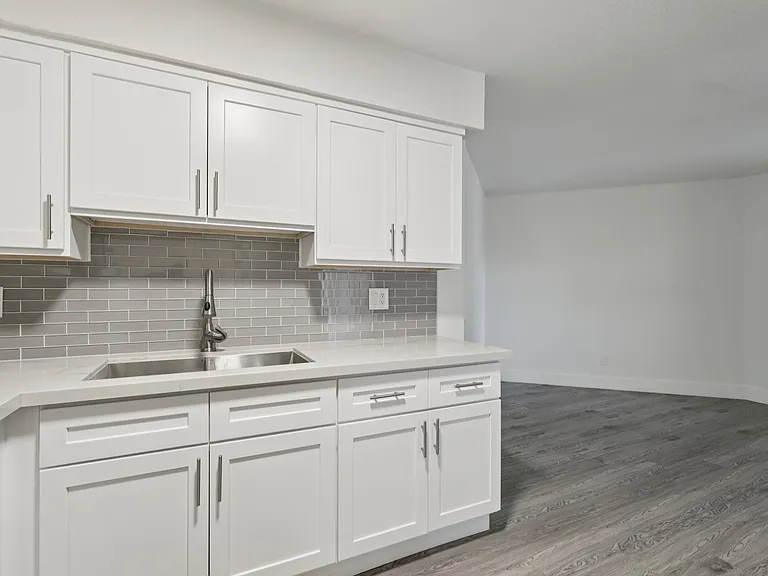 Copper Canyon Apartments — Photo 33