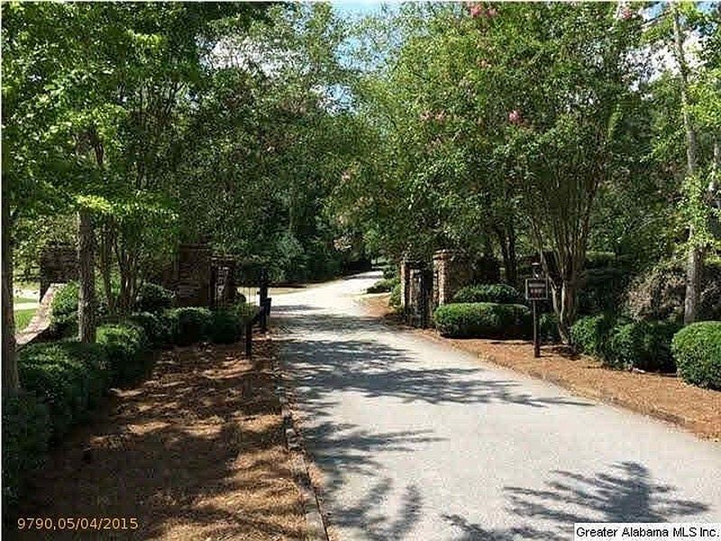 1st image of 1774 Twin Bridge Dr