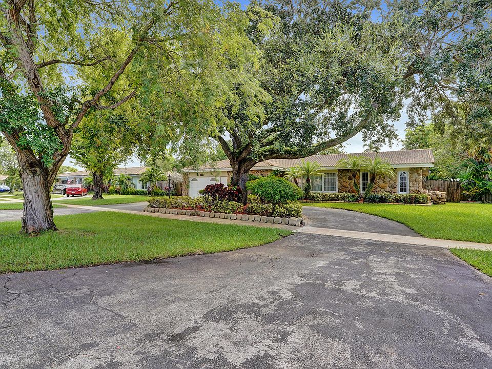 1st image of 1040 SW 75th Avenue