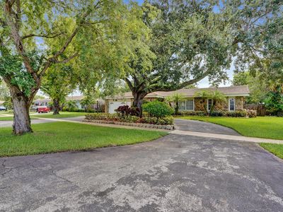 1040 SW 75th Avenue, Fort Lauderdale, FL, 33317