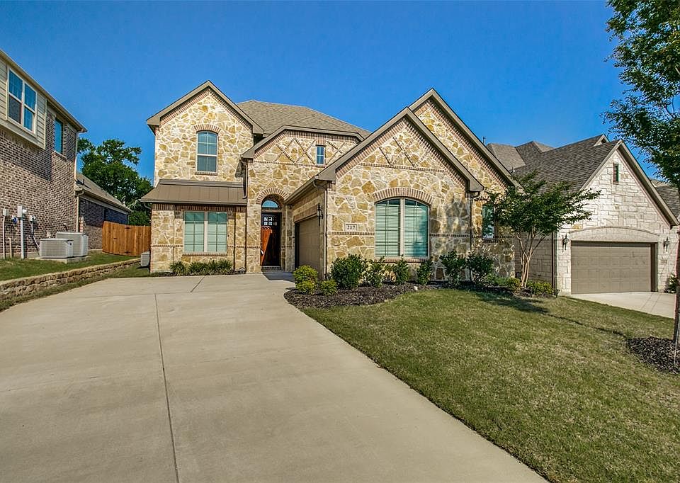 1st image of 217 Gilpin Ln