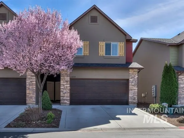 5237 W Morris Hill Rd, Boise, ID 83706