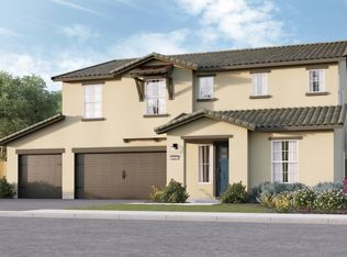 1631 Thistle Ln, Los Banos, CA