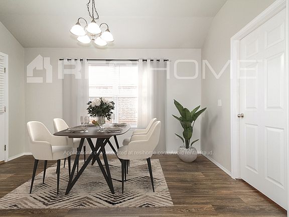 3rd image of 3524 SE 94th St