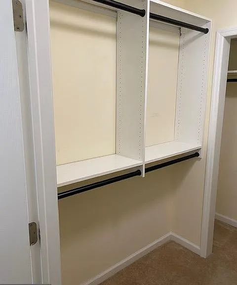46 Powell Ct — Photo 20