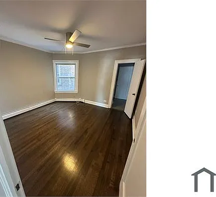 7742 S Ridgeland Ave #2 — Photo 8
