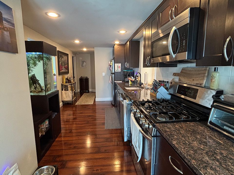 1st image of 3 Bow St APT 1