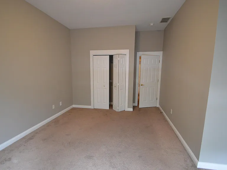 1473 N Delaware St — Photo 7