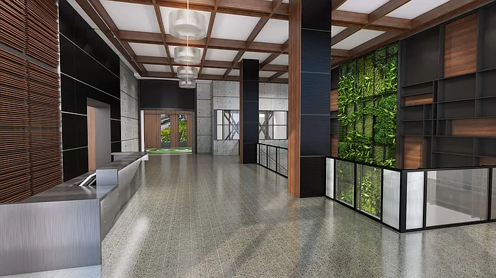 Rented by Lalezarian Properties | media 9