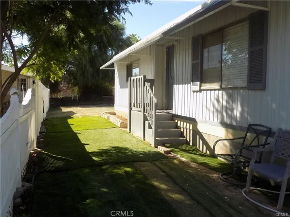 21829 Olive Ave, Perris, CA 92570