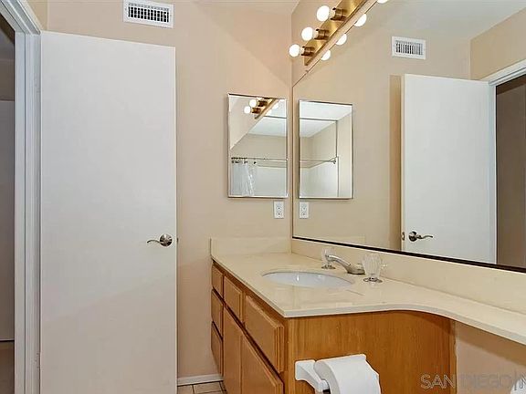 2nd image of 11552 Hadar Dr