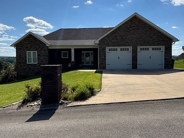 4144 Harbor View Dr
