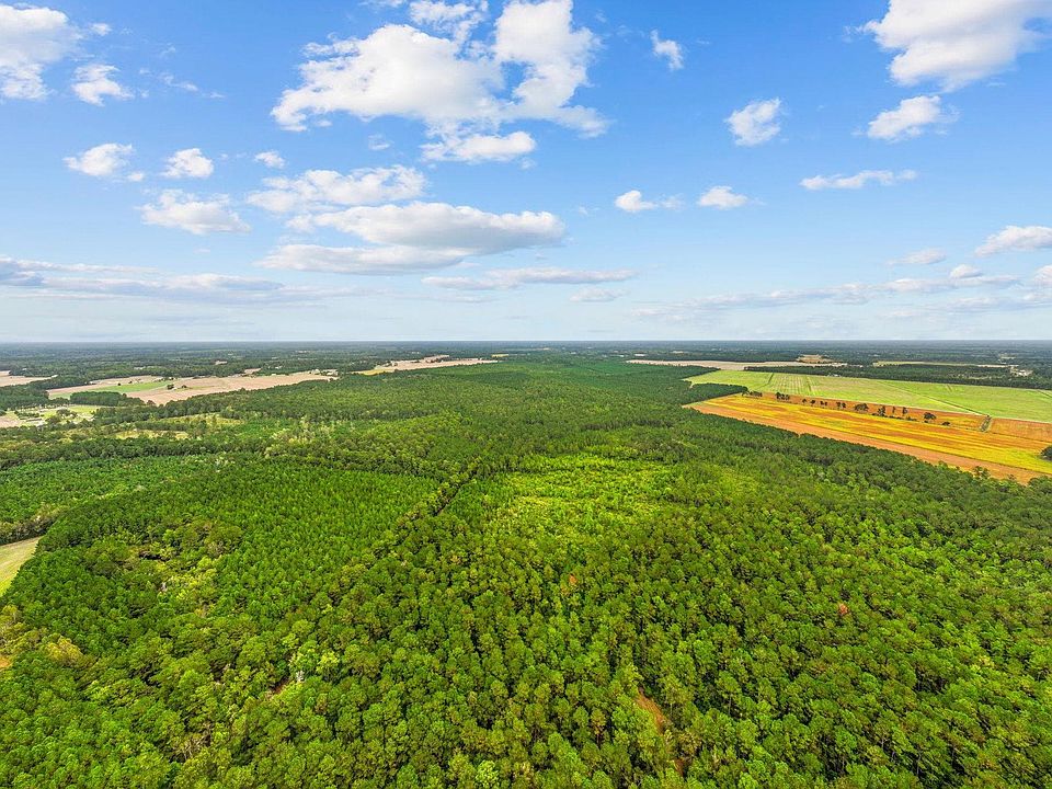 1st image of TBD River Bend Rd.