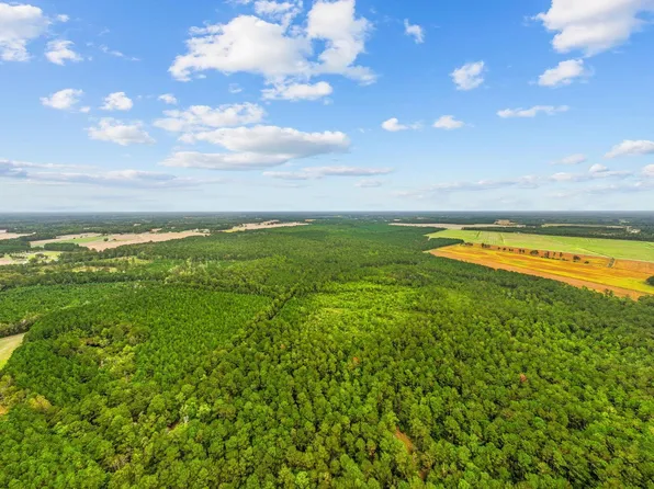 TBD River Bend Rd., Loris, SC 29569