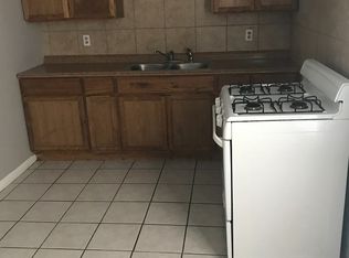 117 Mimosa St APT 12, Weatherford, TX 76086