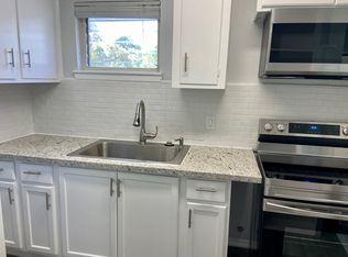 1608 Colquitt St #3, Houston, TX 77006
