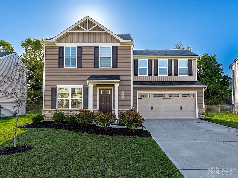 1st image of 5750 Woodcreek Dr