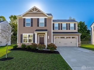 5750 Woodcreek Dr, Middletown, OH 45042