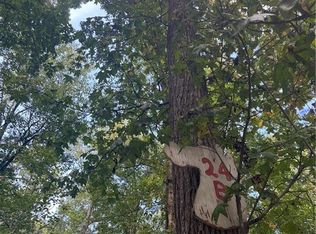 0 Equestrian Ln #24-B, Carthage, NC 28327