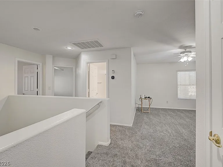 10474 Precliffs Ct — Photo 23