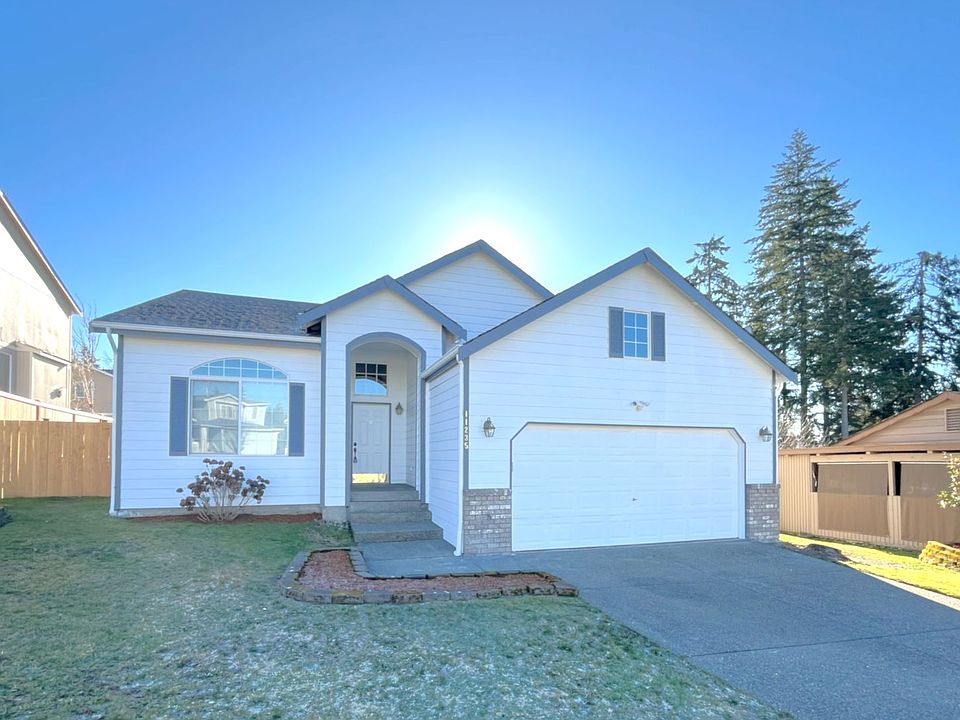 1st image of 11235 SE 315th Ct