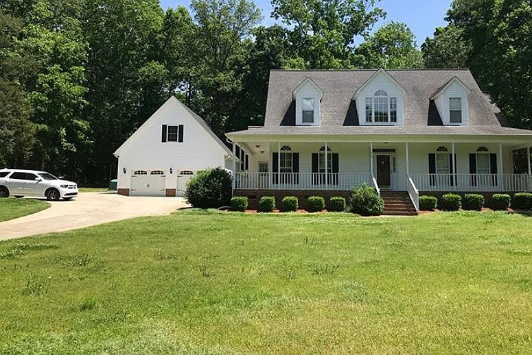 1st image of 686 Antney Ln