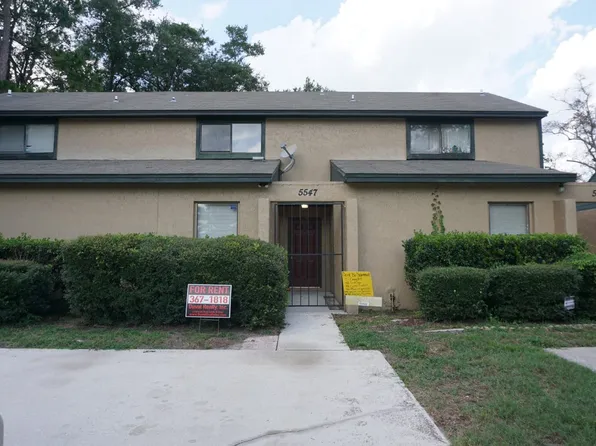 5547 Pinebay Cir N, Jacksonville, FL 32244