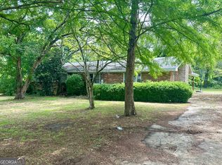 210 Webb St, Warner Robins, GA 31093