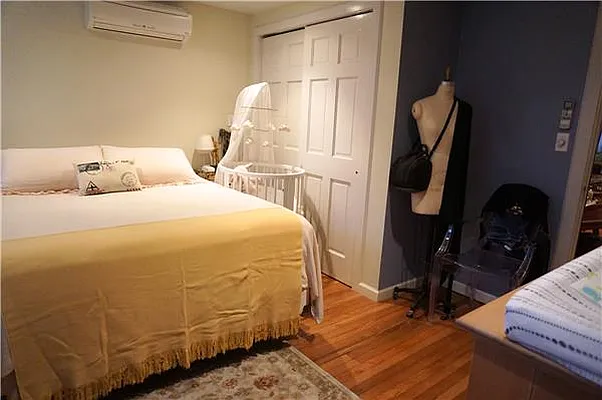 Rented by Avenue Sotheby's International Realty | media 53