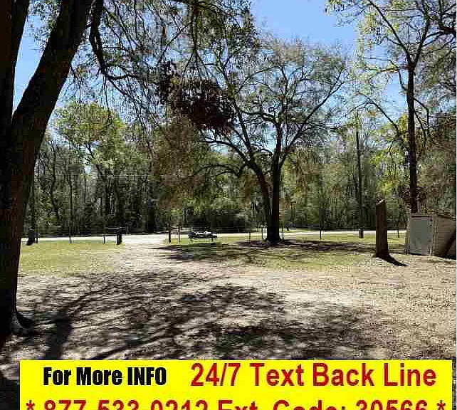 1043 NW Moore Rd — Photo 48