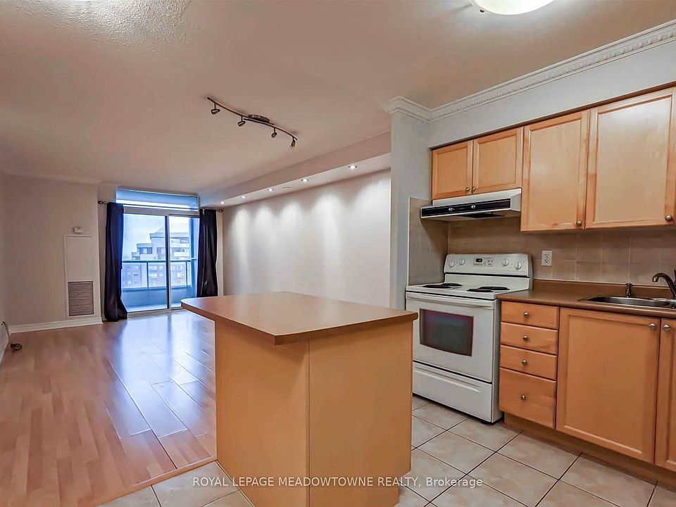 1st image of 3888 Duke Of York Blvd #2326